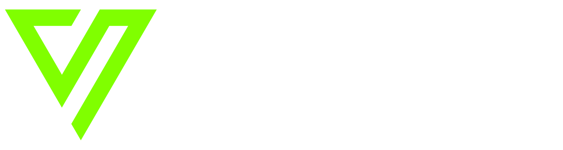 Logotipo Vadi