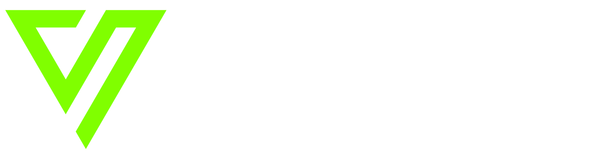 Logotipo Vadi